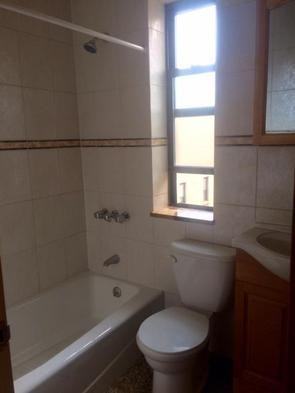 35-48 35th St #4A - Photo 2 of 2