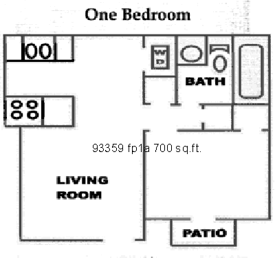 600 Cheyenne Blvd. - Photo 3 of 4