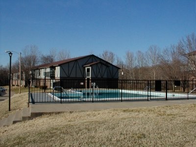 305 Millwood Dr. - Photo 2 of 6