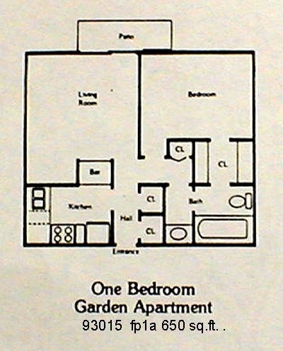 305 Millwood Dr. - Photo 3 of 6
