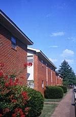 1414 Poplar Avenue - Photo 2 of 5