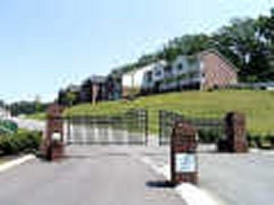 6820 Highway 70 South - Photo 2 of 7