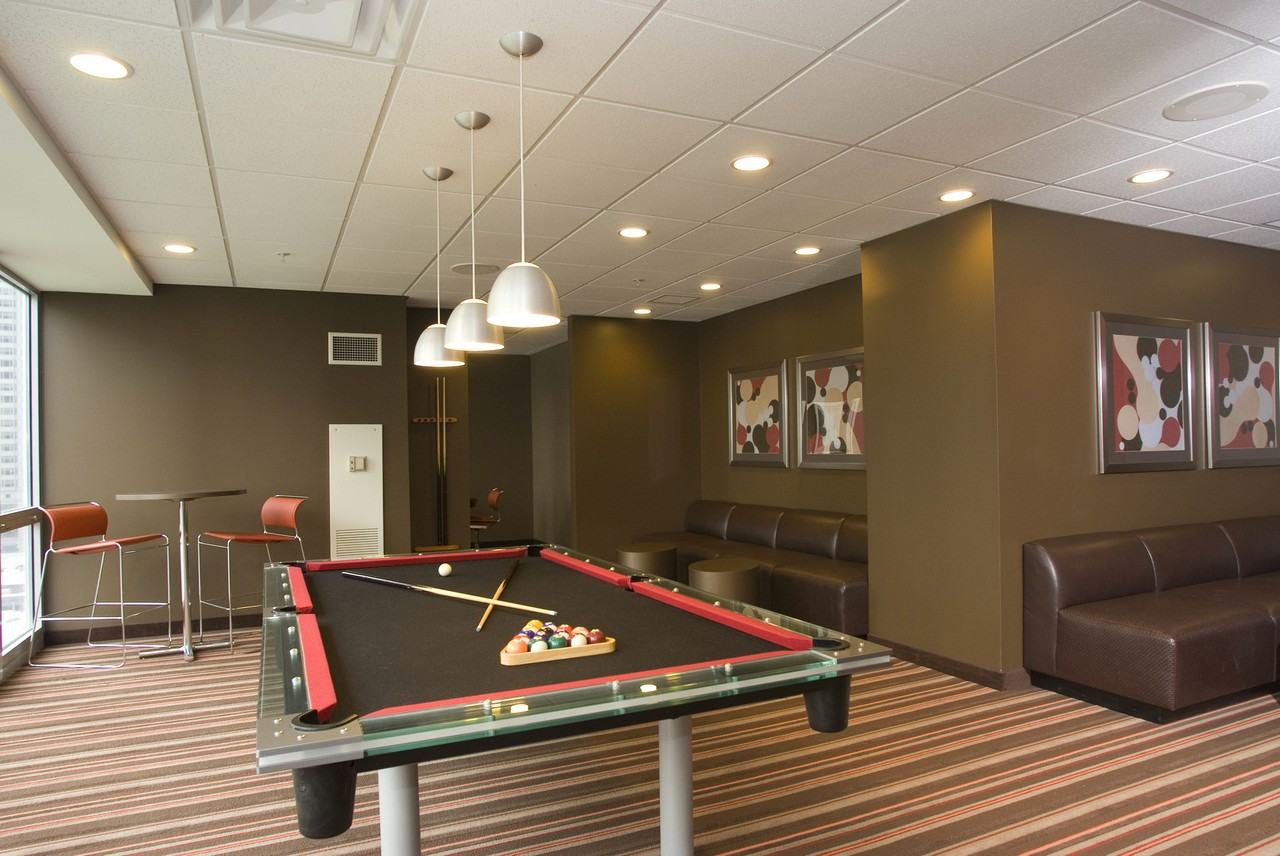 370 East South Water Street #1018