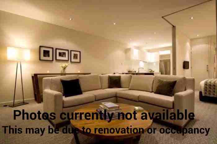 457 40th Street #2 - Photo 2 of 6