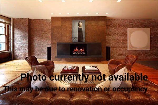 457 40th Street #2 - Photo 3 of 6