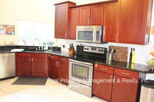 6761 Scimitar Ave - Photo 2 of 16