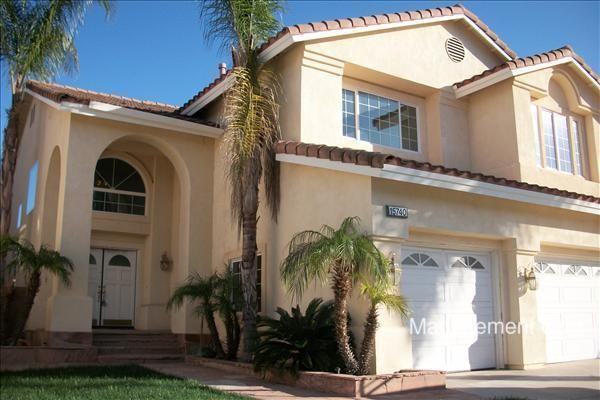 15740 Turnberry St - Photo 2 of 11