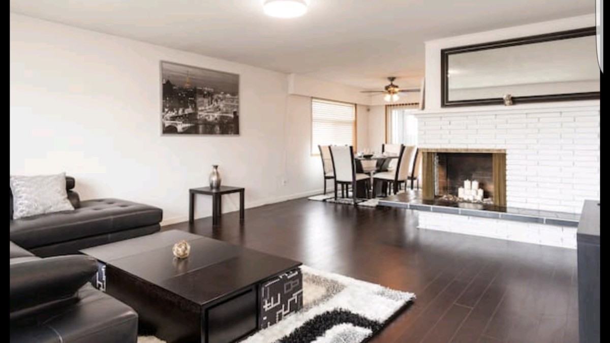 1392 E 59th Ave - Photo 2 of 12