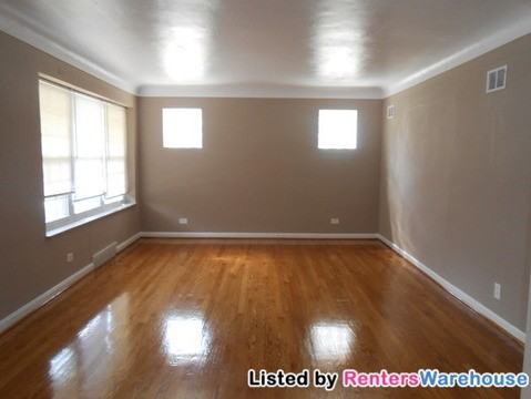 2831 Clearview Dr - Photo 2 of 14