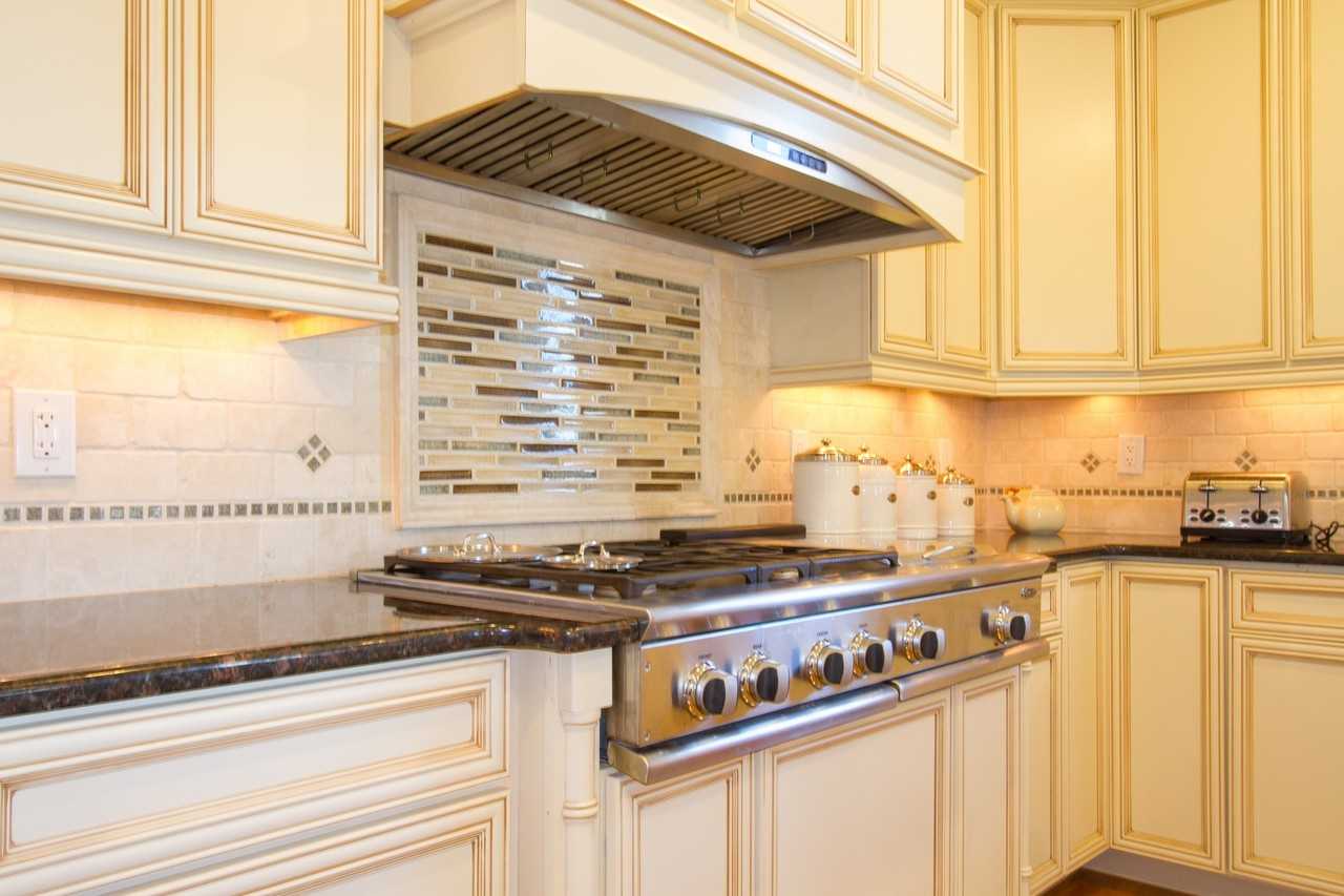 3 Monmouth Pl - Photo 3 of 22