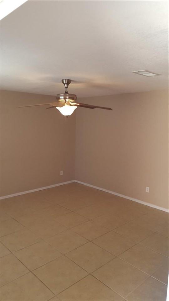 860 Lazaro Pl - Photo 3 of 21