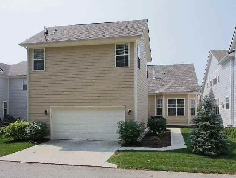 6234 Newark Dr - Photo 2 of 19