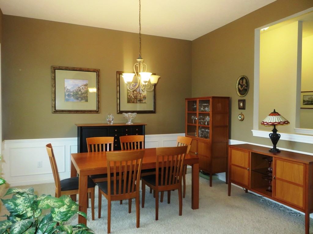 6234 Newark Dr - Photo 3 of 19