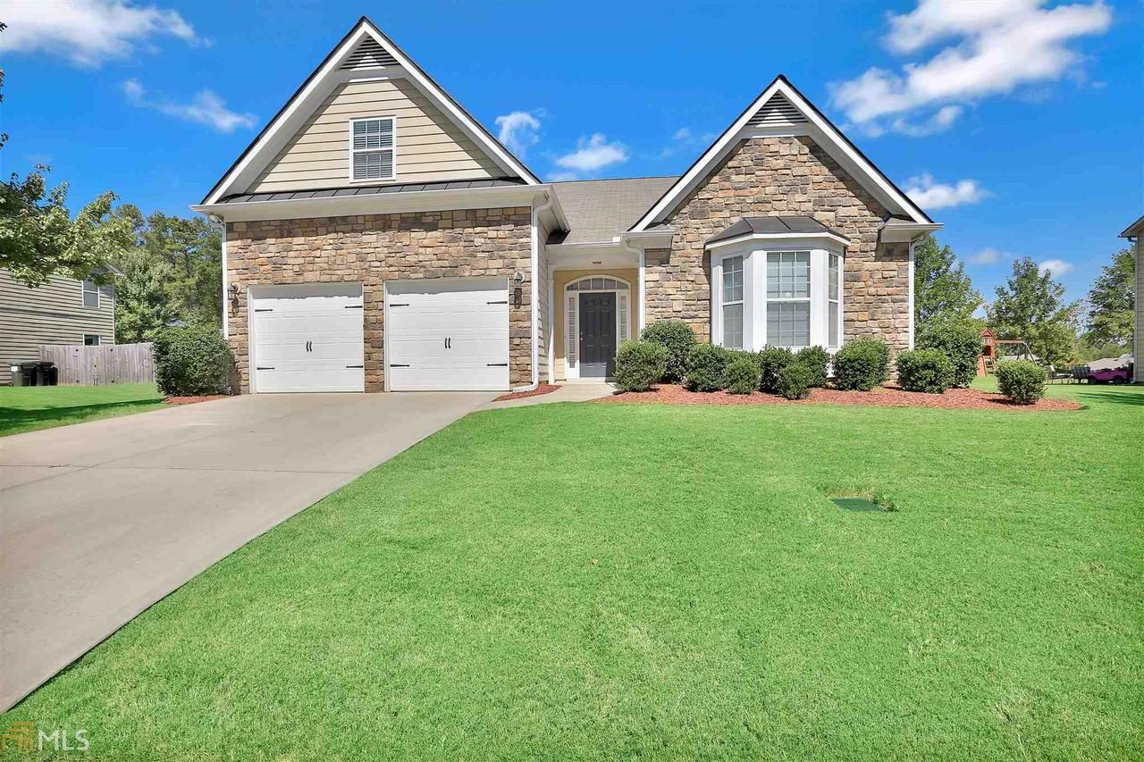 72 Inverness Ave - Photo 2 of 30