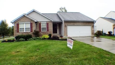 11326 Toll House Dr - Photo 2 of 20