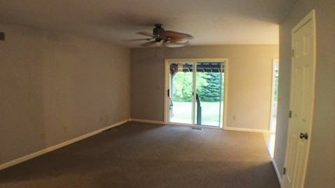 11326 Toll House Dr - Photo 3 of 20