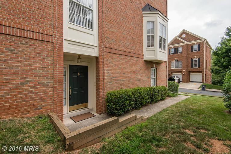 20369 Fallsway Terrace - Photo 2 of 30