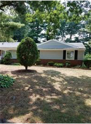 2 Gwinnett Rd - Photo 3 of 17