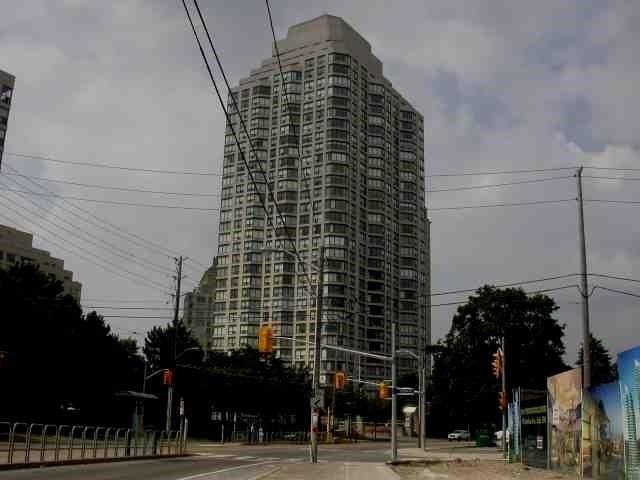 2269 Lake Shore Blvd W #1110 - Photo 4 of 28