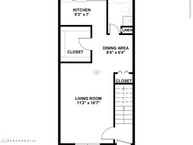 Washington Heights, LLC - Photo 2 of 10