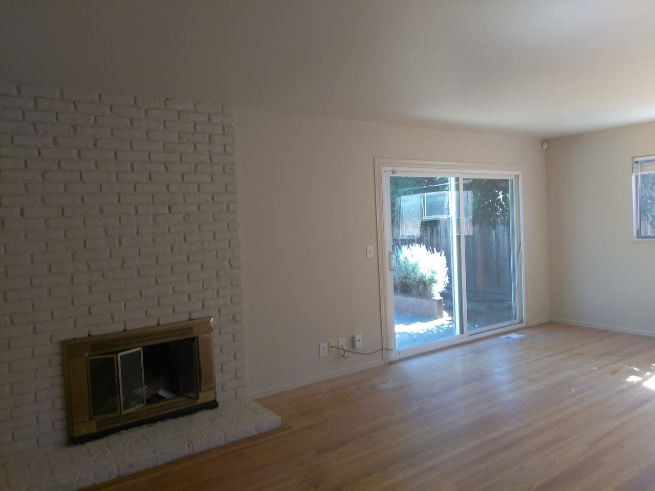 4046 Paladin Dr - Photo 2 of 6