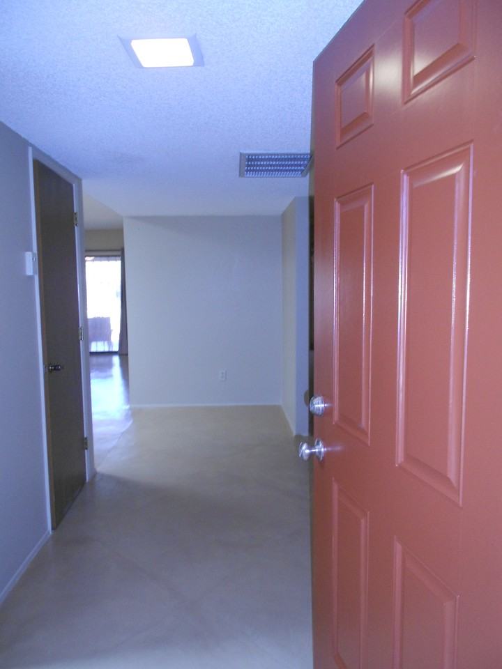 4856 N Territory Loop - Photo 3 of 17