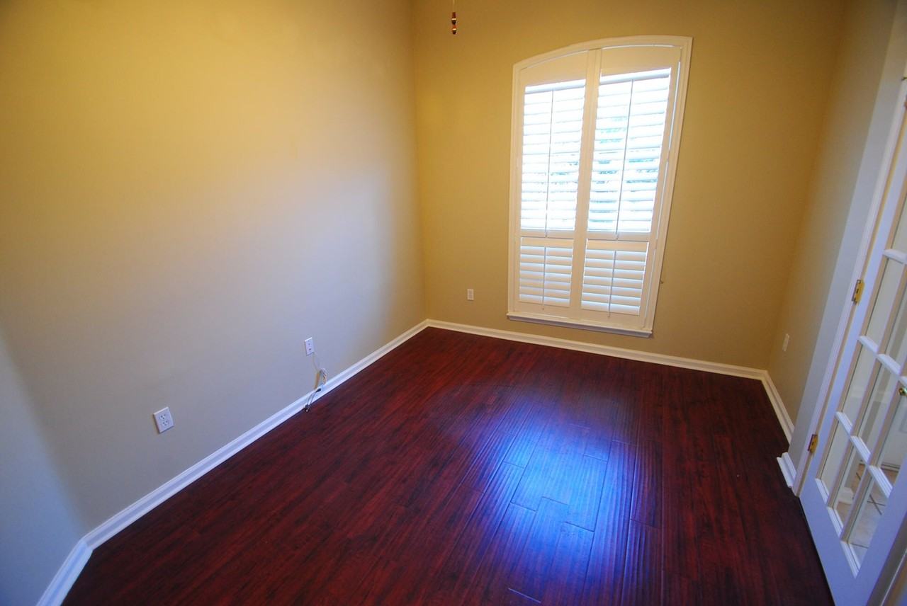 447 Sparrow Branch Cir - Photo 2 of 12