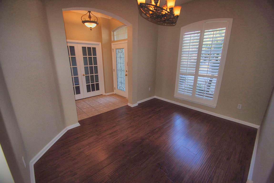 447 Sparrow Branch Cir - Photo 3 of 12