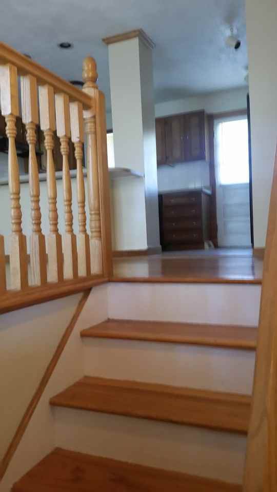 1574 San Miguel Ln - Photo 3 of 24