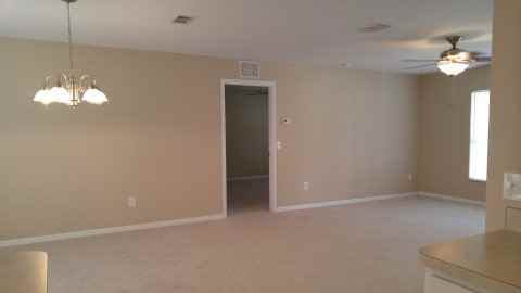 7685 N Paris Dr - Photo 3 of 12