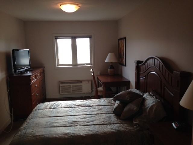 180 Riverstone Ridge - Photo 2 of 5