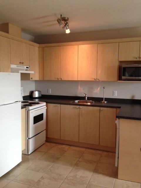 180 Riverstone Ridge - Photo 3 of 5