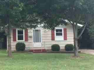 668 S McCann Ave - Photo 2 of 19