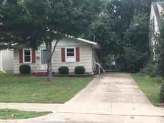 668 S McCann Ave - Photo 3 of 19