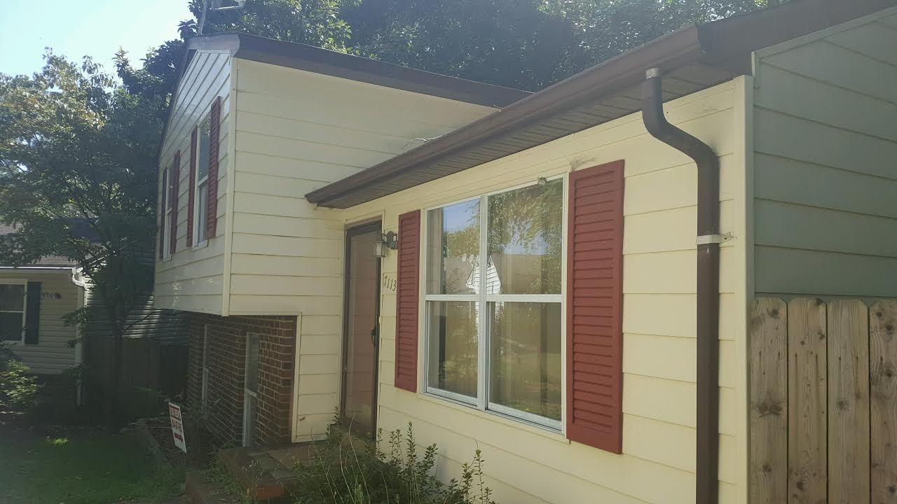 7113 Senn Way - Photo 2 of 3