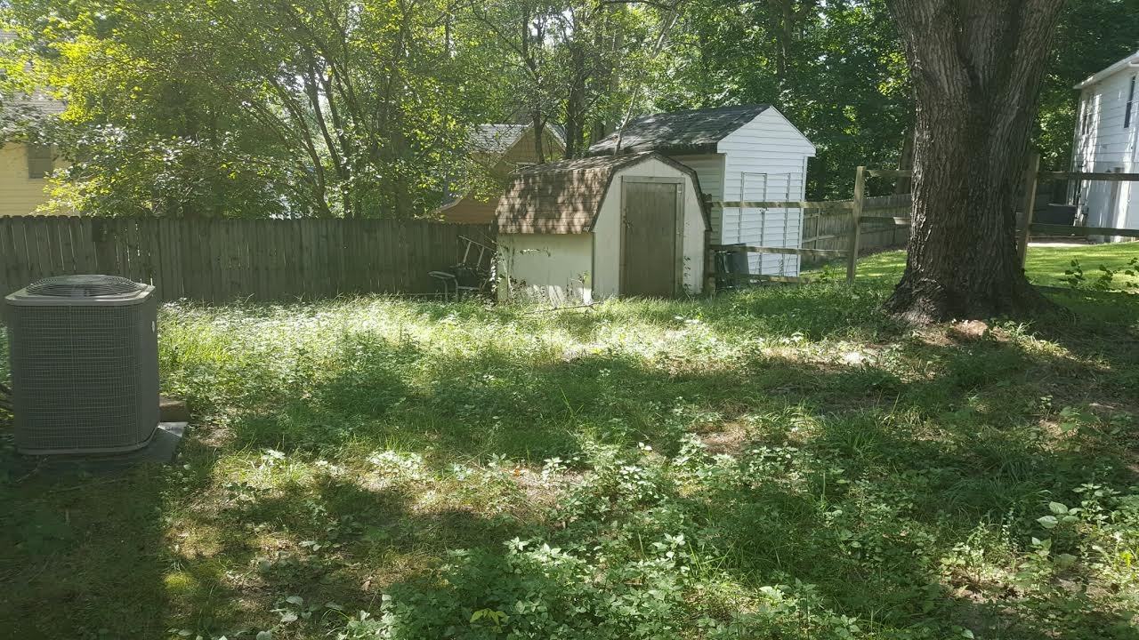 7113 Senn Way - Photo 3 of 3