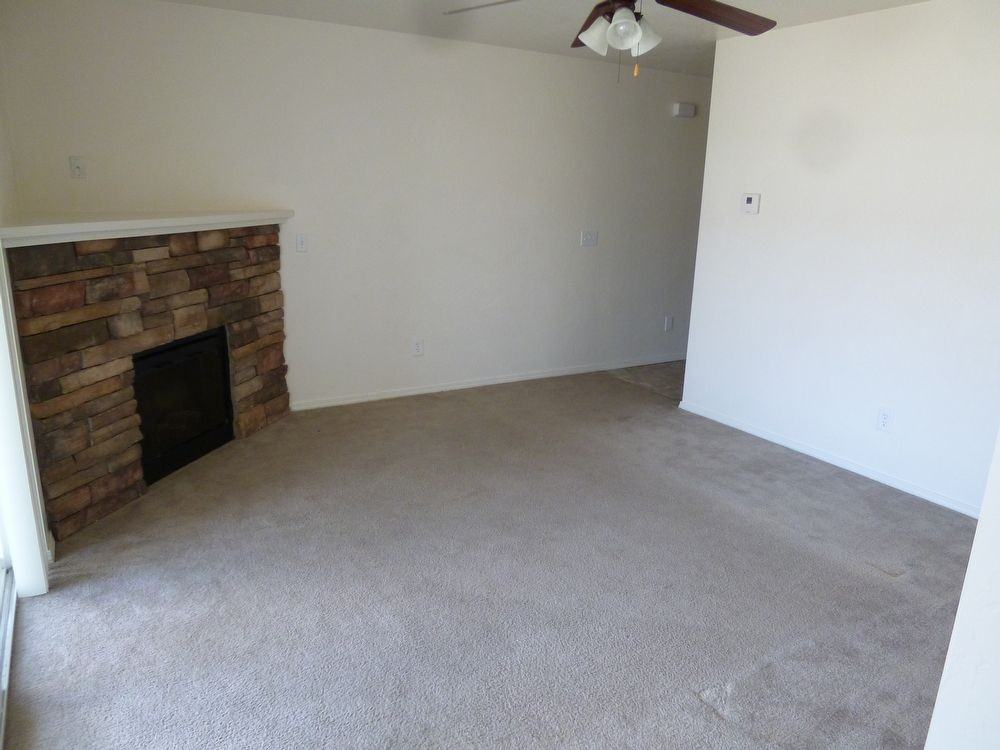 559 Lupine St - Photo 3 of 13