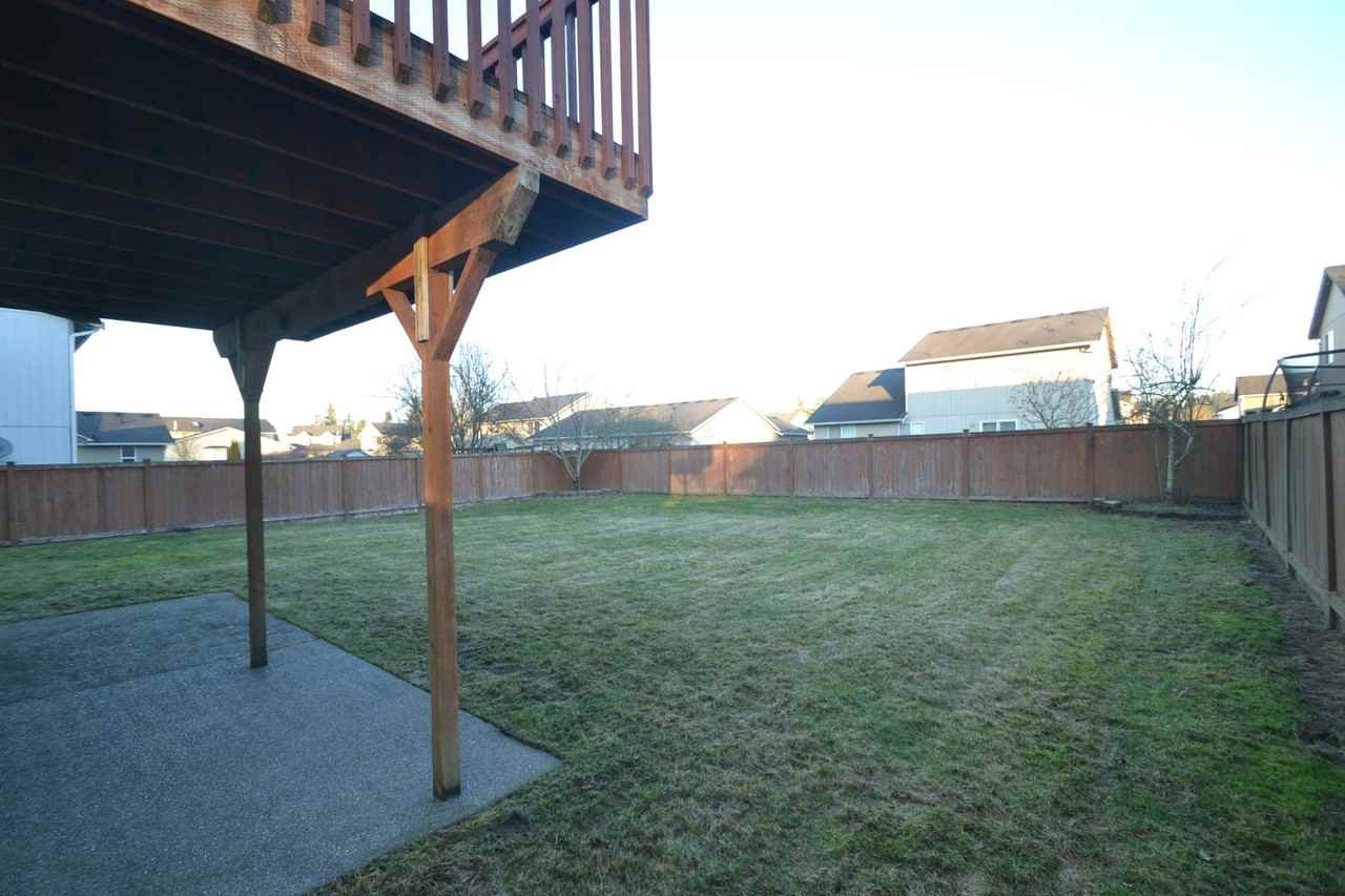 17721 67th Ave E - Photo 2 of 14
