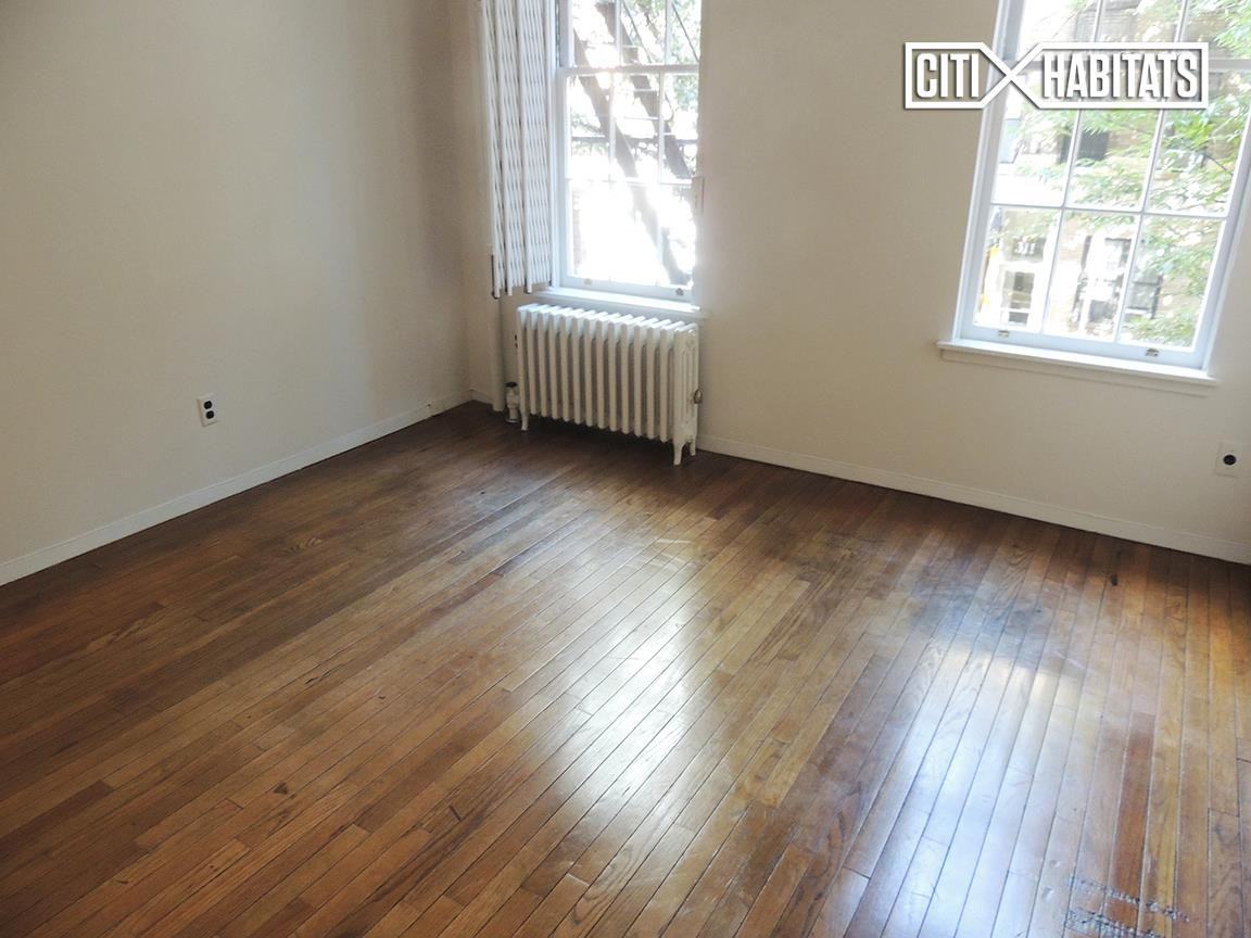 E 92nd St #2E