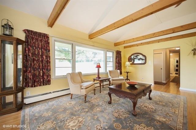 11250 77th St - Photo 2 of 20