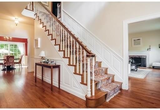 29 Littleton Rd - Photo 2 of 29