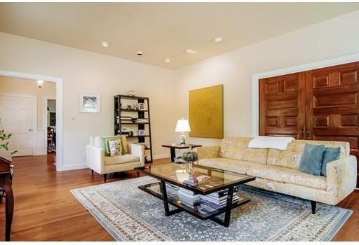 29 Littleton Rd - Photo 3 of 29