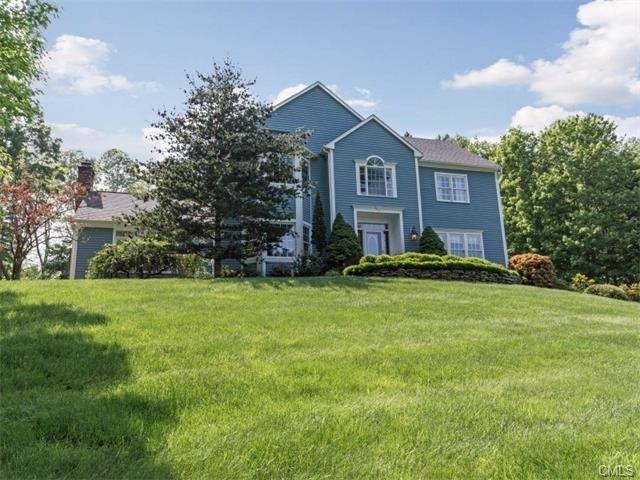 121 Alberts Hill Rd - Photo 3 of 18