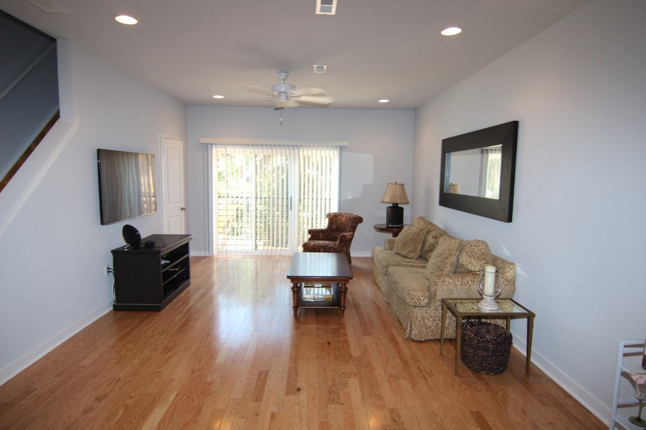 4128 Tower Street - Photo 2 of 9