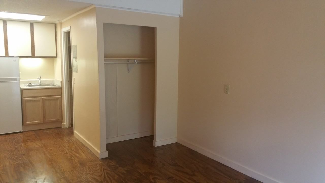 1103 Springbrook Drive