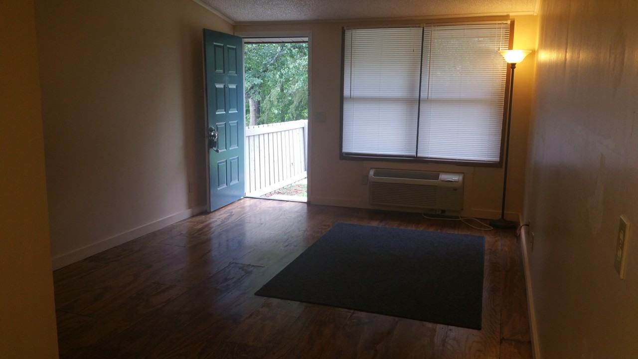 1103 Springbrook Drive - Photo 2 of 2