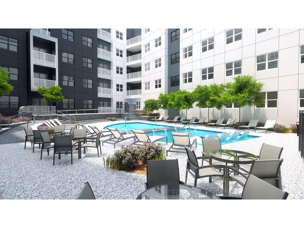 One on 4th - Photo 2 of 11