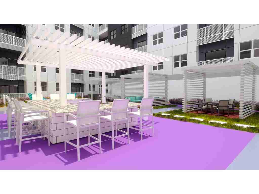 One on 4th - Photo 3 of 11