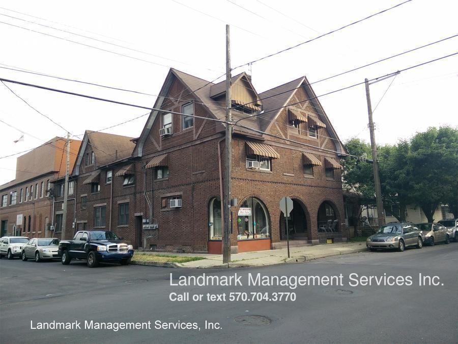 191 Zerby Ave #1stFL - Photo 2 of 19