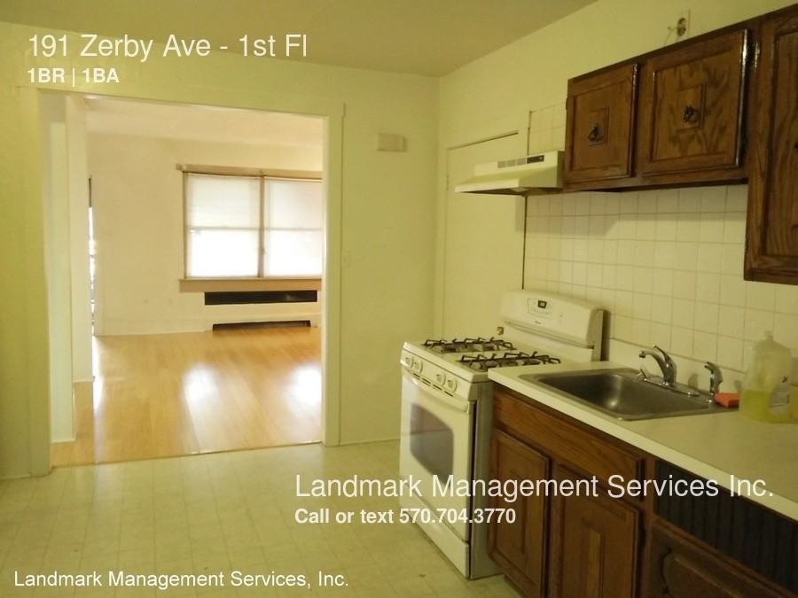 191 Zerby Ave #1stFL - Photo 3 of 19